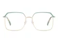Missoni Naočare MIS 0228 PEF