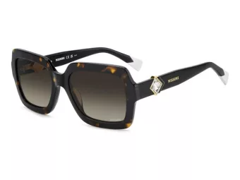 Missoni Naočare za sunce MIS 0229/G/S 086/HA