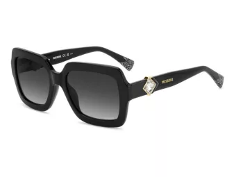Missoni Naočare za sunce MIS 0229/G/S 807/9O