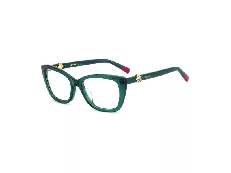 Missoni Naočare MIS 0230/G 1ED38
