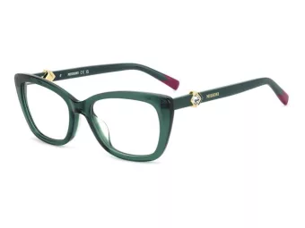 Missoni Naočare MIS 0230/G 1ED