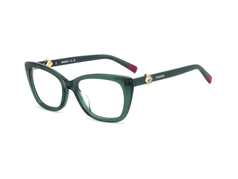 Missoni Naočare MIS 0230/G 1ED