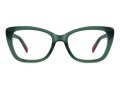 Missoni Naočare MIS 0230/G 1ED