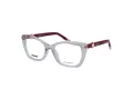 Missoni Naočare MIS 0230/G 90038