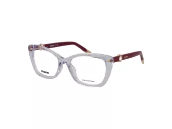 Missoni Naočare MIS 0230/G 90038