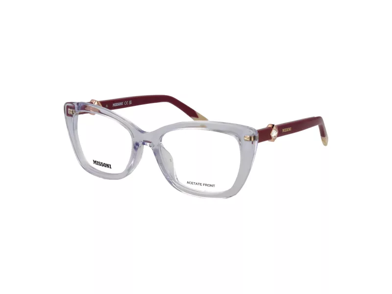 Missoni Naočare MIS 0230/G 90038