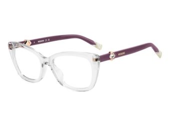 Missoni Naočare MIS 0230/G 900