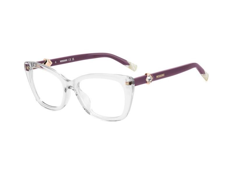 Missoni Naočare MIS 0230/G 900