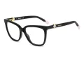 Missoni Naočare MIS 0231 807