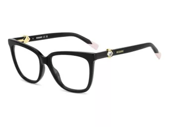 Missoni Naočare MIS 0231 807