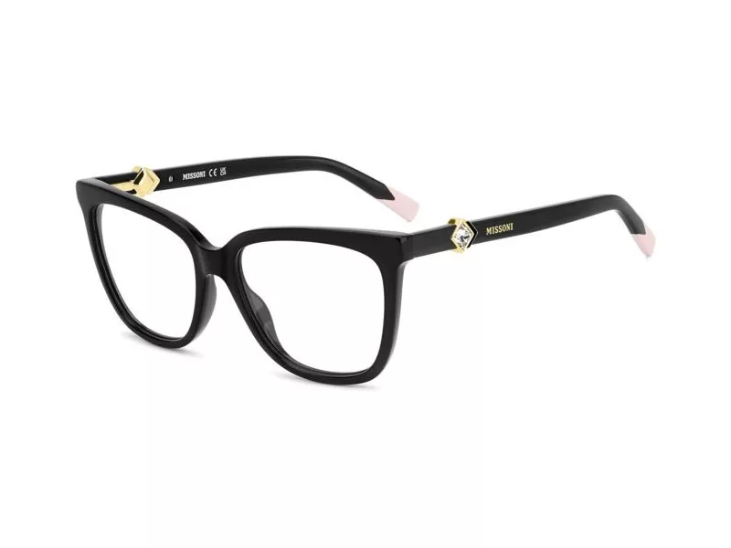 Missoni Naočare MIS 0231 807