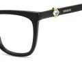 Missoni Naočare MIS 0231 807