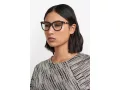 Missoni Naočare MIS 0231 807