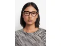 Missoni Naočare MIS 0231 807