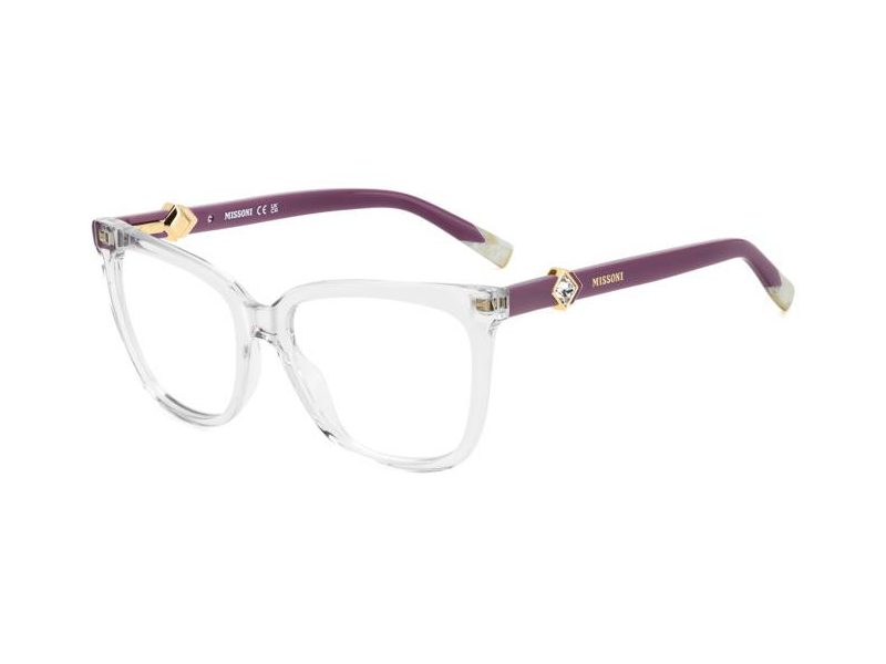 Missoni Naočare MIS 0231 900