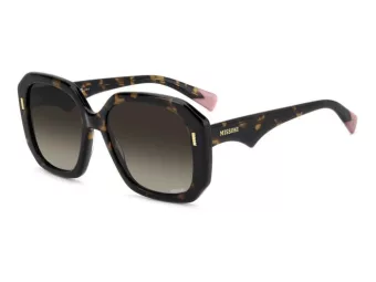 Missoni Naočare za sunce MIS 0232/S 086/HA