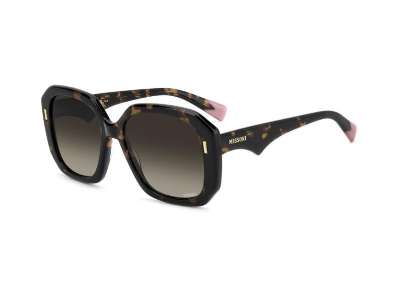 Missoni Naočare za sunce MIS 0232/S 086/HA