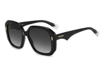 Missoni Naočare za sunce MIS 0232/S 807/9O