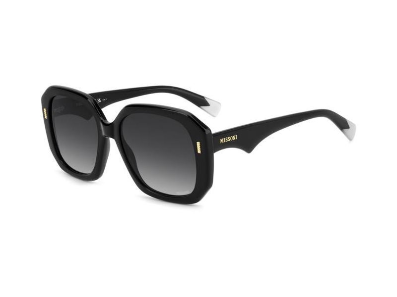 Missoni Naočare za sunce MIS 0232/S 807/9O