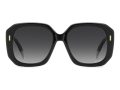 Missoni Naočare za sunce MIS 0232/S 807/9O