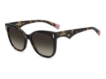 Missoni Naočare za sunce MIS 0233/S 086/HA