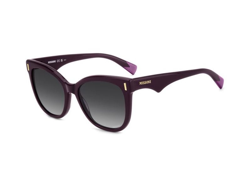 Missoni Naočare za sunce MIS 0233/S 0T7/9O