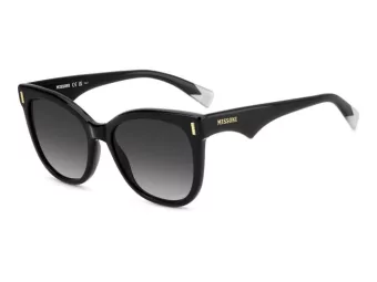 Missoni Naočare za sunce MIS 0233/S 807/9O