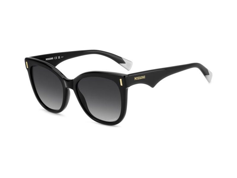 Missoni Naočare za sunce MIS 0233/S 807/9O