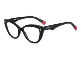 Missoni Naočare MIS 0234 807