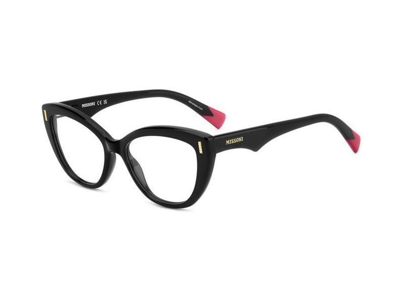 Missoni Naočare MIS 0234 807