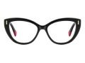 Missoni Naočare MIS 0234 807