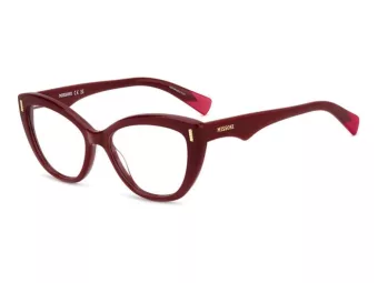 Missoni Naočare MIS 0234 C9A