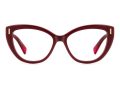 Missoni Naočare MIS 0234 C9A
