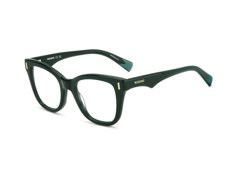Missoni Naočare MIS 0235 1ED