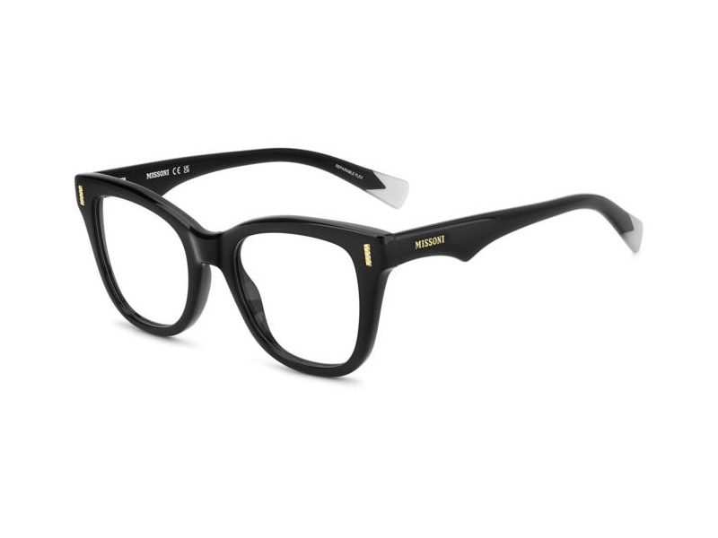 Missoni Naočare MIS 0235 807