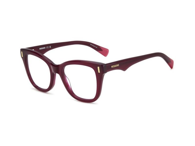Missoni Naočare MIS 0235 8CQ