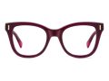 Missoni Naočare MIS 0235 8CQ