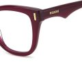 Missoni Naočare MIS 0235 8CQ