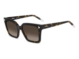 Missoni Naočare za sunce MIS 0236/S 086/HA