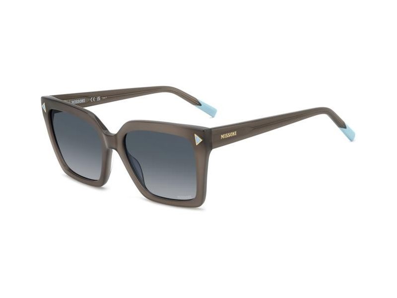 Missoni Naočare za sunce MIS 0236/S 79U/08