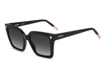 Missoni Naočare za sunce MIS 0236/S 807/9O