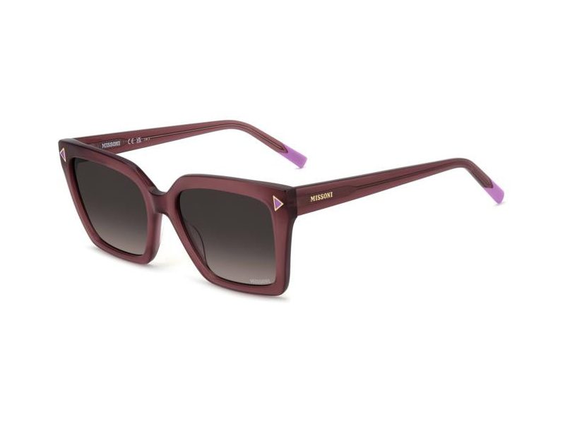 Missoni Naočare za sunce MIS 0236/S G3I/HA