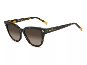 Missoni Naočare za sunce MIS 0237/S 086/HA