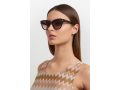 Missoni Naočare za sunce MIS 0237/S 086/HA