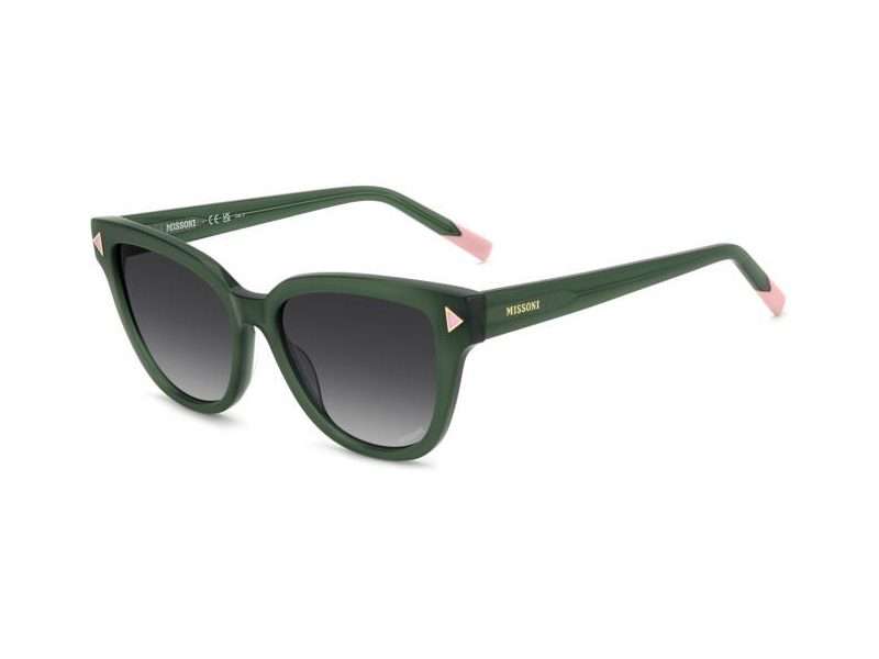 Missoni Naočare za sunce MIS 0237/S 1ED/9O