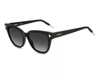 Missoni Naočare za sunce MIS 0237/S 807/9O