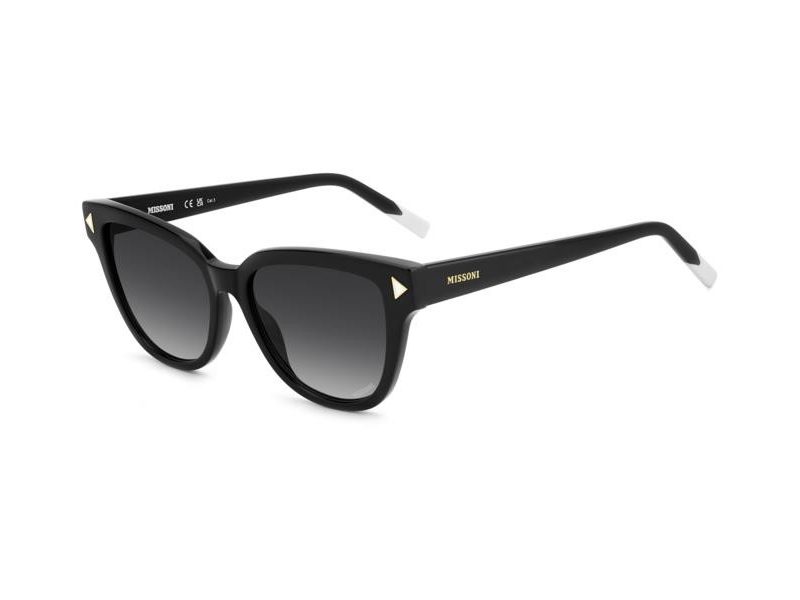 Missoni Naočare za sunce MIS 0237/S 807/9O