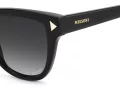 Missoni Naočare za sunce MIS 0237/S 807/9O