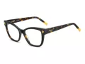 Missoni Naočare MIS 0238 086