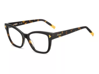 Missoni Naočare MIS 0238 086
